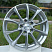 Джет (КС914) 6.500xR16 5x114.3 DIA67.1 ET50 Нео-классик