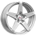 Токен (КС1127) 6.500xR17 5x114.3 DIA67.1 ET33 Нео-классик