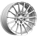 Up128 (КС1085) 7.500xR18 5x112 DIA66.6 ET35 Silver Classic Up128 (КС1085) 7.500xR18 5x112 DIA66.6 ET35 Silver Classic