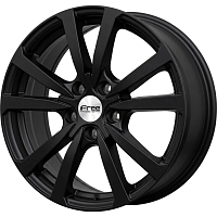 Литые диски Бэнкс (КС645) 7.000xR17 5x112 DIA57.1 ET45 BKM