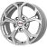Эрнесто (КС484) 6.500xR15 5x114.3 DIA60.1 ET43 Нео-классик Эрнесто (КС484) 6.500xR15 5x114.3 DIA60.1 ET43 Нео-классик