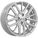 Миконос (КС946) 6.000xR16 4x100 DIA60.1 ET41 Нео-классик Миконос (КС946) 6.000xR16 4x100 DIA60.1 ET41 Нео-классик