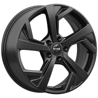 Литые диски KL-328 (18_EXEED TXL) (КЛ328) 7.000xR18 5x108 DIA67.1 ET35 Бархат новый для Peugeot Литые диски KL-328 (18_EXEED TXL) (КЛ328) 7.000xR18 5x108 DIA67.1 ET35 Бархат новый для Peugeot