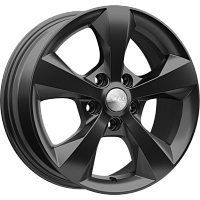Литые диски КЕЛЬН (КЛ258) 7.000xR16 5x114.3 DIA67.1 ET40 Бархат новый для Peugeot Литые диски КЕЛЬН (КЛ258) 7.000xR16 5x114.3 DIA67.1 ET40 Бархат новый для Peugeot