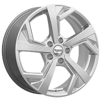 Литые диски KL-328 (18_GAC GS3 II) (КЛ328) 7.000xR18 5x108 DIA59.6 ET41 селена для GAC Gs3