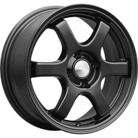 Литые диски КИОТО (КЛ249) 6.000xR15 4x100 DIA60.1 ET40 Бархат новый для Renault Литые диски КИОТО (КЛ249) 6.000xR15 4x100 DIA60.1 ET40 Бархат новый для Renault