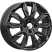 СОЧИ (КЛ309) 6.000xR16 4x100 DIA60.1 ET41 Бархат новый СОЧИ (КЛ309) 6.000xR16 4x100 DIA60.1 ET41 Бархат новый