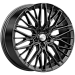 КИБО (КЛ1136) 8.000xR20 5x120 DIA66.1 ET47 Бархат новый КИБО (КЛ1136) 8.000xR20 5x120 DIA66.1 ET47 Бархат новый