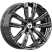 Аламер 7.5Jx18H2 (КС1216) 7.500xR18 5x112 DIA66.6 ET41 кварц Аламер 7.5Jx18H2 (КС1216) 7.500xR18 5x112 DIA66.6 ET41 кварц