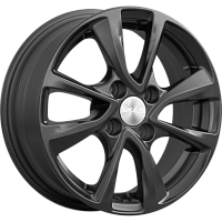 Литые диски НИЦЦА (КЛ287) 5.500xR14 4x98 DIA58.6 ET35 Бархат новый Литые диски НИЦЦА (КЛ287) 5.500xR14 4x98 DIA58.6 ET35 Бархат новый