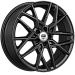 Вудроф (КС1044) 7.000xR18 5x114.3 DIA66.1 ET40 Мэт Вудроф (КС1044) 7.000xR18 5x114.3 DIA66.1 ET40 Мэт