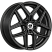 Юнион (КС1025) 7.000xR17 5x114.3 DIA67.1 ET48.5 Мэт Юнион (КС1025) 7.000xR17 5x114.3 DIA67.1 ET48.5 Мэт