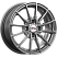 Финчер (КС1119) 5.500xR14 4x100 DIA56.6 ET39 Хай вэй Финчер (КС1119) 5.500xR14 4x100 DIA56.6 ET39 Хай вэй