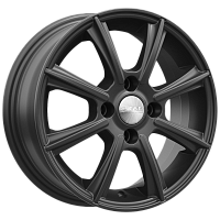 Литые диски МОНАКО (КЛ185) 5.500xR14 4x100 DIA56.6 ET49 Бархат новый Литые диски МОНАКО (КЛ185) 5.500xR14 4x100 DIA56.6 ET49 Бархат новый