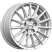 Азур (КС1052) 6.500xR16 5x112 DIA57.1 ET43 Нео-классик Азур (КС1052) 6.500xR16 5x112 DIA57.1 ET43 Нео-классик