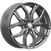 АРИКА (КЛ1083) 8.000xR19 5x108 DIA65.1 ET36 графит