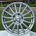 Азур (КС1052) 6.500xR16 5x112 DIA57.1 ET43 Нео-классик Азур (КС1052) 6.500xR16 5x112 DIA57.1 ET43 Нео-классик