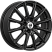 Сандал (КС1199) 6.000xR15 4x100 DIA56.1 ET45 Мэт