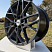 Вудроф (КС1044) 7.000xR18 5x110 DIA65.1 ET40 кварц