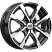 Up122 (КС1092) 6.000xR15 4x100 DIA60.1 ET40 New Diamond Up122 (КС1092) 6.000xR15 4x100 DIA60.1 ET40 New Diamond