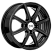 Чили (КС1240) 5.500xR14 4x100 DIA60.1 ET43 BKM Чили (КС1240) 5.500xR14 4x100 DIA60.1 ET43 BKM
