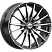 Up128 (КС1085) 7.500xR18 5x114.3 DIA66.1 ET50 New Diamond Up128 (КС1085) 7.500xR18 5x114.3 DIA66.1 ET50 New Diamond