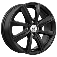 Литые диски Арнар (КС890) 6.000xR15 4x98 DIA58.5 ET35 Мэт