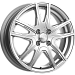 СИДНЕЙ (КЛ308) 6.000xR16 4x100 DIA60.1 ET45 селена
