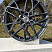 Вудроф (КС1044) 7.000xR18 5x108 DIA65.1 ET36 дарк платинум Вудроф (КС1044) 7.000xR18 5x108 DIA65.1 ET36 дарк платинум