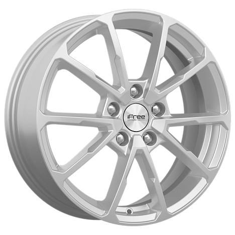 Skibidi (КС909) 6.500xR17 5x114.3 DIA67.1 ET45 Нео-классик Skibidi (КС909) 6.500xR17 5x114.3 DIA67.1 ET45 Нео-классик
