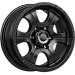 Байконур (КС473) 7.000xR15 6x139.7 DIA108.5 ET-5 Мэт