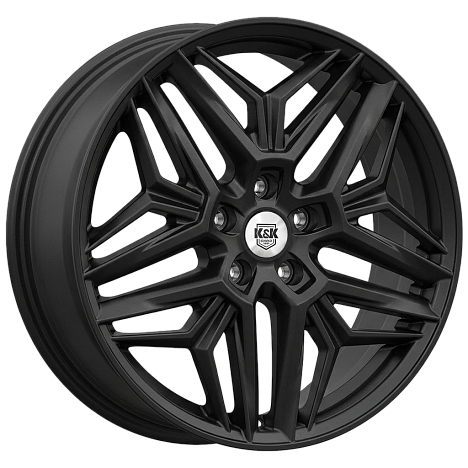 Колумб (КС1038) 7.000xR19 5x115 DIA70.2 ET45 Мэт Колумб (КС1038) 7.000xR19 5x115 DIA70.2 ET45 Мэт