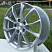 Джет (КС914) 6.500xR16 5x112 DIA57.1 ET50 Нео-классик