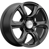Литые диски СКАЛА (КЛ104) 7.500xR17 6x139.7 DIA106.2 ET25 Бархат новый для FIAT Литые диски СКАЛА (КЛ104) 7.500xR17 6x139.7 DIA106.2 ET25 Бархат новый для FIAT