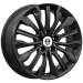 Атакама (КС756) 6.500xR17 5x112 DIA66.6 ET43 Мэт
