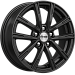 Драйвер (КС996) 6.000xR15 5x100 DIA57.1 ET38 BKM Драйвер (КС996) 6.000xR15 5x100 DIA57.1 ET38 BKM
