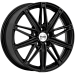 Виар (КС1065) 6.500xR17 5x114.3 DIA66.1 ET40 BKM