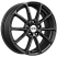 Skibidi (КС909) 6.500xR17 5x114.3 DIA67.1 ET45 BKM Skibidi (КС909) 6.500xR17 5x114.3 DIA67.1 ET45 BKM