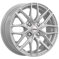 Литые диски Кайкос (КС1001) 5.500xR14 4x100 DIA67.1 ET40 Нео-классик для Peugeot Литые диски Кайкос (КС1001) 5.500xR14 4x100 DIA67.1 ET40 Нео-классик для Peugeot