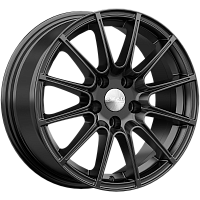 Литые диски Le-Mans (КЛ237) 7.000xR16 5x114.3 DIA67.1 ET45 Бархат новый для Peugeot Литые диски Le-Mans (КЛ237) 7.000xR16 5x114.3 DIA67.1 ET45 Бархат новый для Peugeot