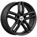 Sayan-оригинал (КС731М) (КС731М) 6.000xR16 5x112 DIA57.1 ET48 Мэт Sayan-оригинал (КС731М) (КС731М) 6.000xR16 5x112 DIA57.1 ET48 Мэт
