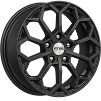 Литые диски Спейс-Нидл (КС1000) 6.500xR16 5x112 DIA57.1 ET46 BKM