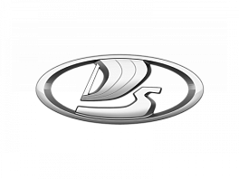 Lada Lada