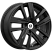 Хант (КС1034) 6.000xR15 4x100 DIA60.1 ET40 Мэт Хант (КС1034) 6.000xR15 4x100 DIA60.1 ET40 Мэт
