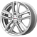 Катар (КС885) 6.500xR16 5x114.3 DIA67.1 ET45 Нео-классик Катар (КС885) 6.500xR16 5x114.3 DIA67.1 ET45 Нео-классик