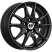 Адамар-оригинал (КС886) (КС886) 6.500xR16 5x105 DIA56.6 ET38 Мэт Адамар-оригинал (КС886) (КС886) 6.500xR16 5x105 DIA56.6 ET38 Мэт