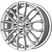 Флайт (КС676М) 5.500xR14 4x100 DIA67.1 ET38 Нео-классик