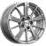 Зиплайн (КС1042) 6.500xR16 5x110 DIA67.1 ET38 Хай вэй Зиплайн (КС1042) 6.500xR16 5x110 DIA67.1 ET38 Хай вэй