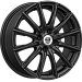 Сандал (КС1199) 6.000xR15 4x100 DIA54.1 ET46 Мэт
