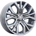 KL-293 (18_RAV4) (КЛ293) 7.000xR18 5x114.3 DIA67.1 ET35 Arctic grey KL-293 (18_RAV4) (КЛ293) 7.000xR18 5x114.3 DIA67.1 ET35 Arctic grey